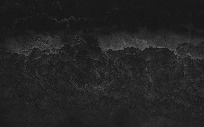 The Sea In The Sea | Tang Nannan