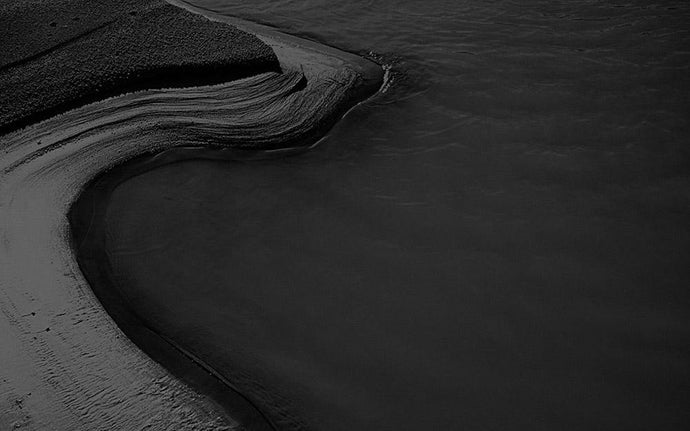Iceland | Tommaso Sartori