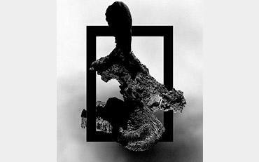 Float | Manuel Birnbacher