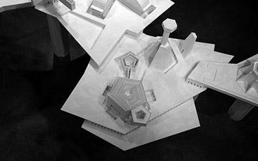 Miniature Monumental | Kendall Buster