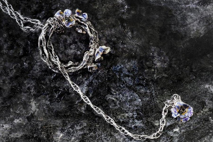 Insight | Atelier Hon'ne