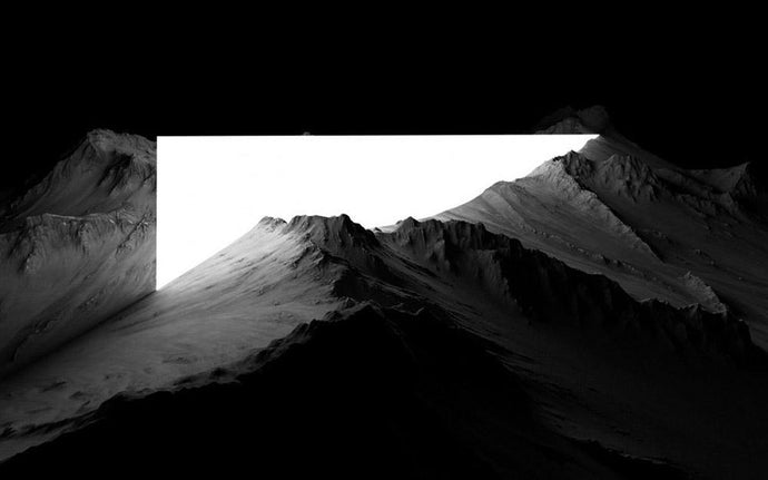 Even After All | Nicholas K Feldmeyer