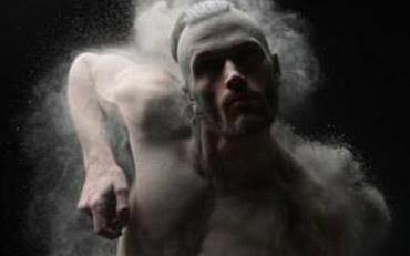 Olivier Valsecchi