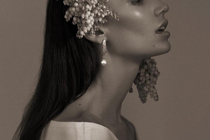 Insight | Alicia Hannah Naomi
