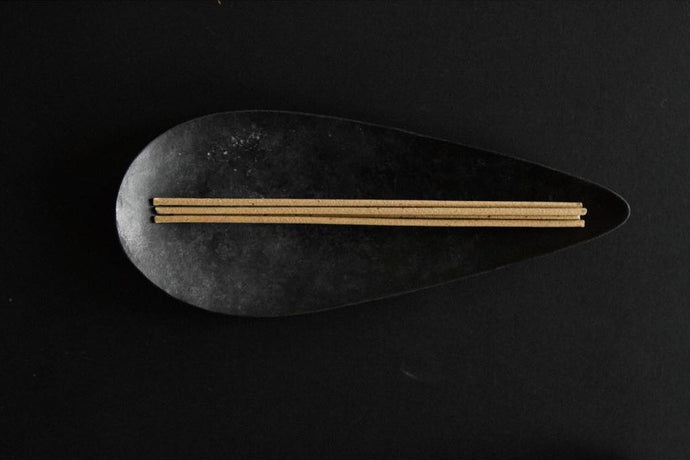 INSIGHT | Hakudo with Aoiro