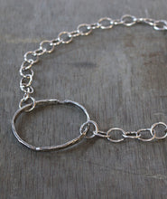 Circen Necklace Sophia Lorena Perelson