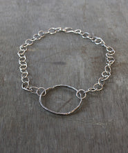 Circen Necklace Sophia Lorena Perelson