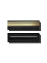 Cinnamon Projects Solo Scent - 2am - FALLOW