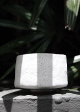 Alana Wilson Tea Bowl