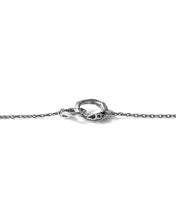 Atelier Hon'ne Node Necklace - FALLOW