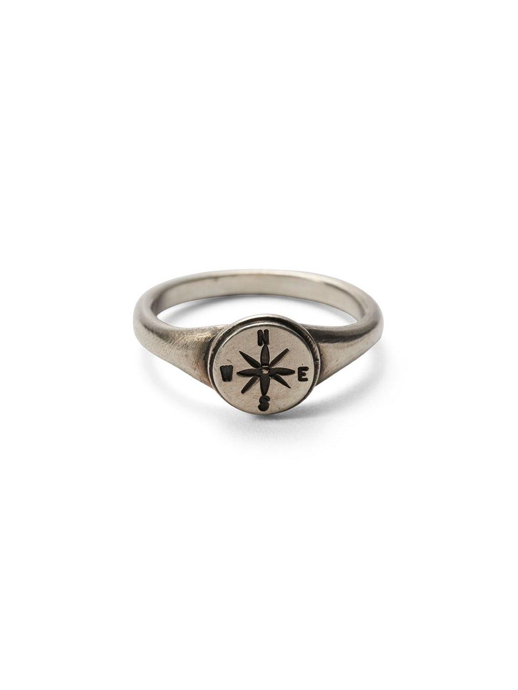 Werkstatt:Munchen Windrose Ring