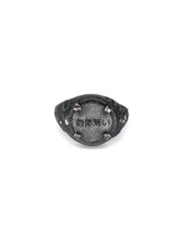 Mottainai Signet Ring by Henson x Fallow - FALLOW