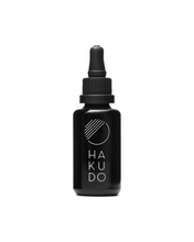 Hakudo Essential Oil - FALLOW