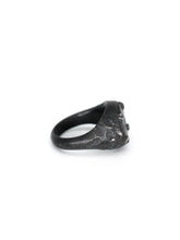 Mottainai Signet Ring by Henson x Fallow - FALLOW