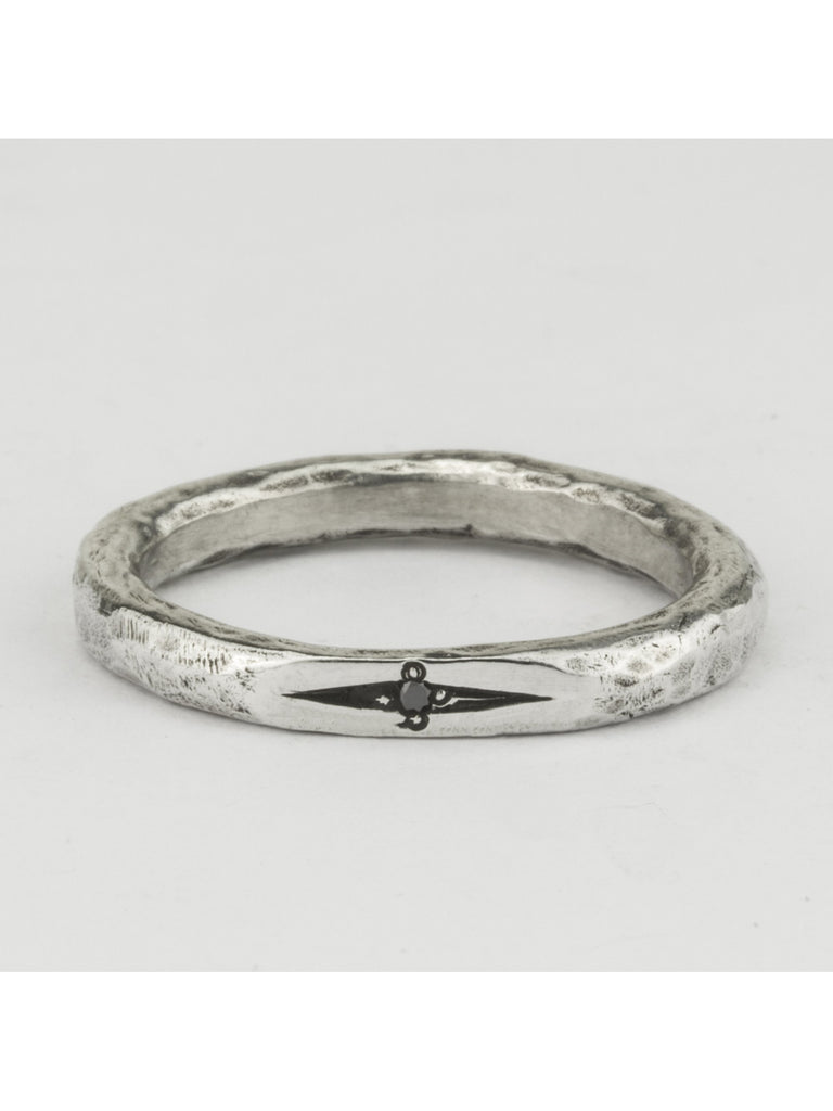 henson_jewellery_fine_stacker_