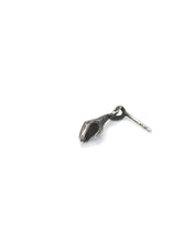 Hand in Hand Earrings - Julia Zimmermann - FALLOW