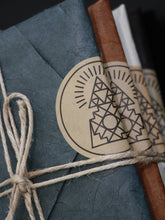 Incausa Incense Parcels