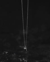 Lyleu Nola Necklace - FALLOW