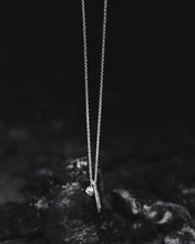 Lyleu Nola Necklace - FALLOW