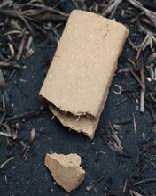 Tribe Earth Pure Plant Based Incense