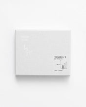 TOHAKU Small 6 Piece Box Set - FALLOW