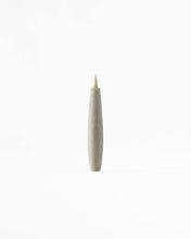 TOHAKU Small 6 Piece Box Set - FALLOW