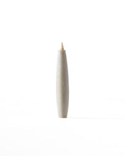 TOHAKU Medium 2 Piece Takazawa Candle - FALLOW