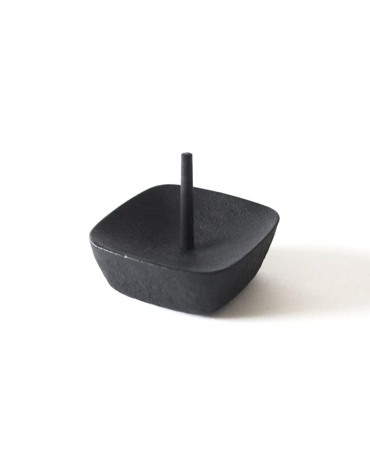 KOMA Large Candle Stand Takazawa Candle