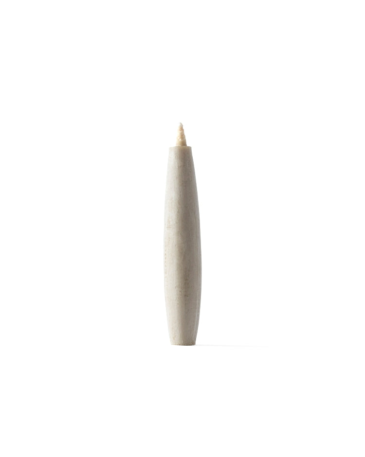 TOHAKU Medium 3 Piece Set Takazawa Candle