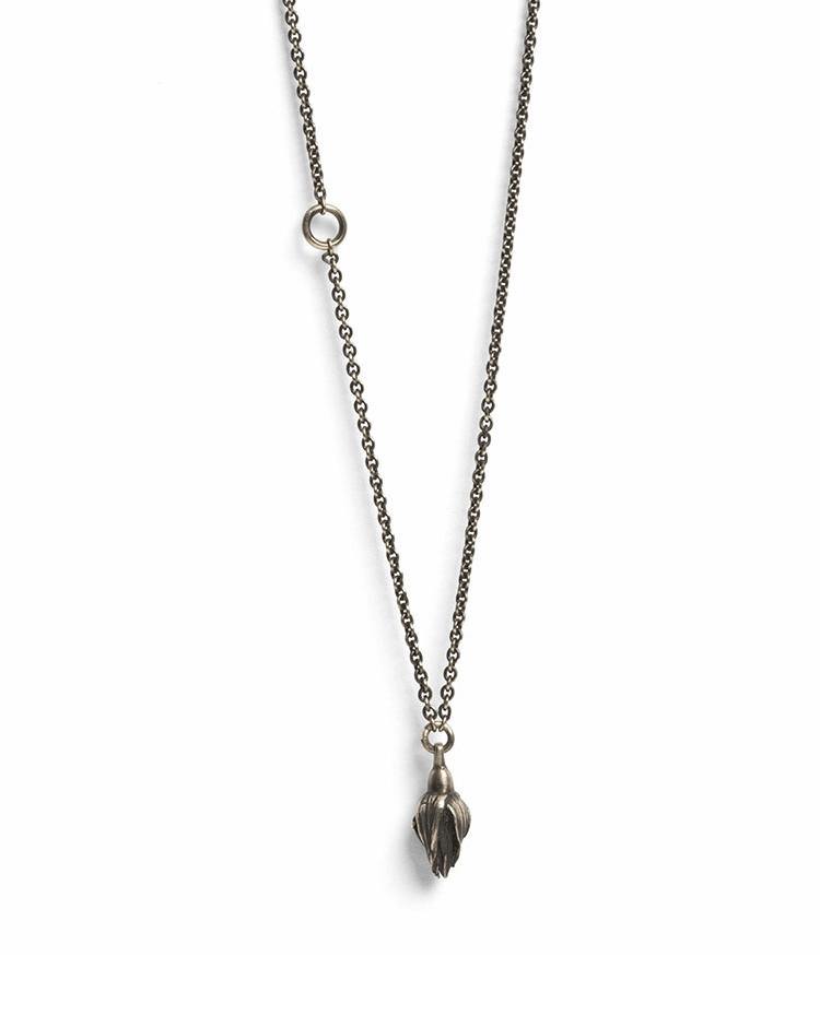 Werkstatt:Munchen Chain Mini Rosebud