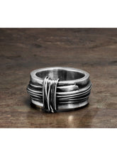 Werkstatt Munchen Tape Ring