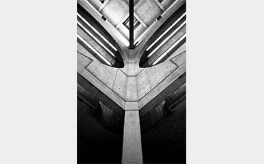 Architecture | Louis Kahn