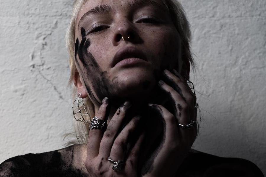 INSIGHT | Jess Blak