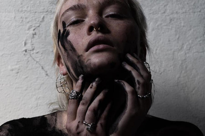 INSIGHT | Jess Blak