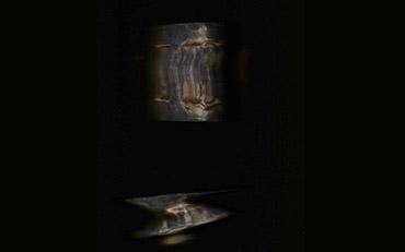 Ceramic | Alana Wilson