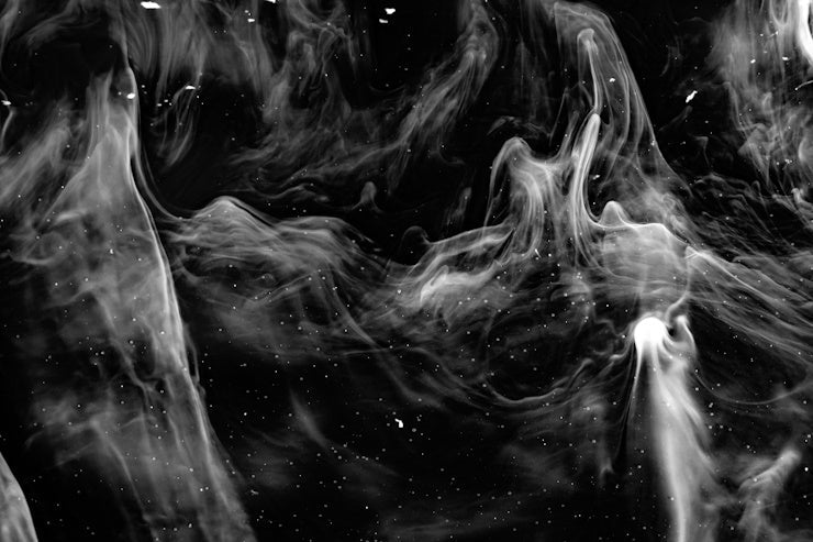 A Quantum Energy Experience at Fallow
