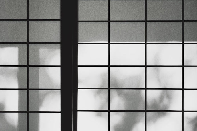 Shinrin-yoku at Fallow