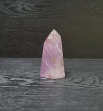 Amethyst III