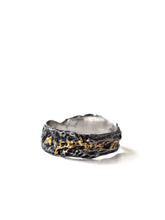Atelier Hon'ne Dawn Ring I