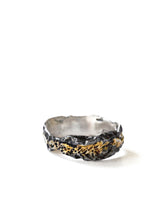 Atelier Hon'ne Dawn Ring I