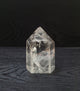 Clear Quartz Crystal Point