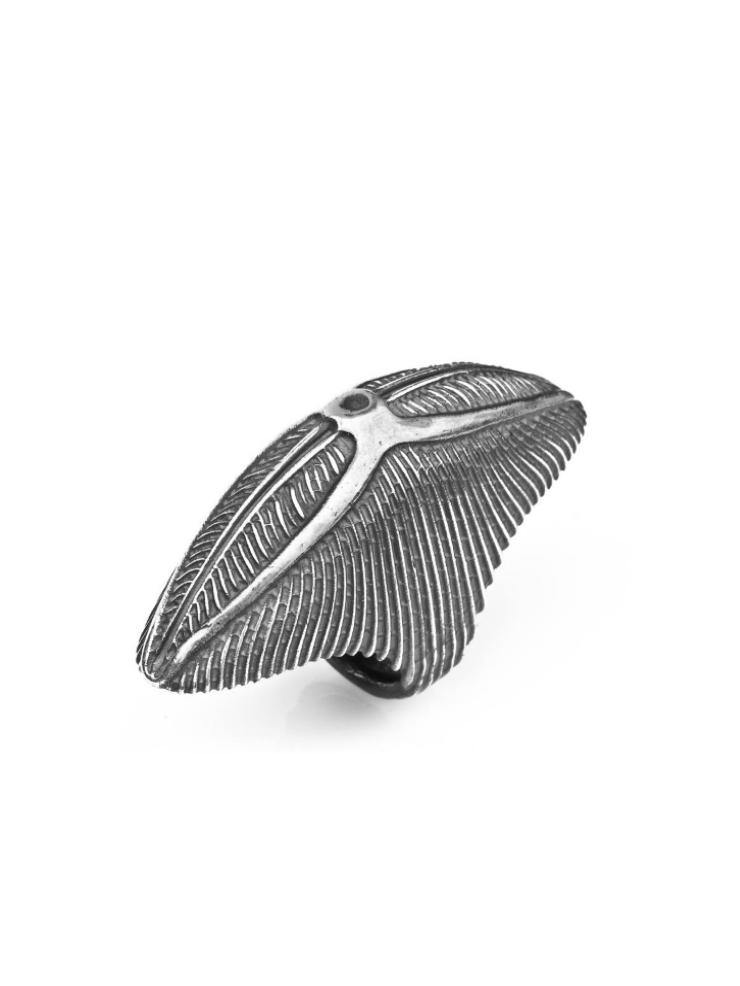 Denis Music Naviculales Ring - FALLOW