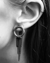 Lyleu Inanis Earring - FALLOW