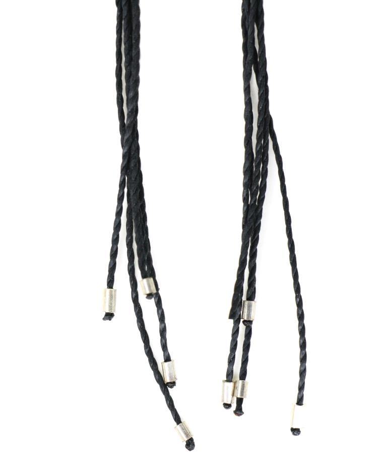 Mangata Orbit Earrings - FALLOW