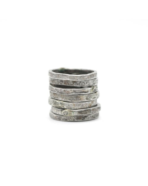 seven-band-ring-set-sofia-