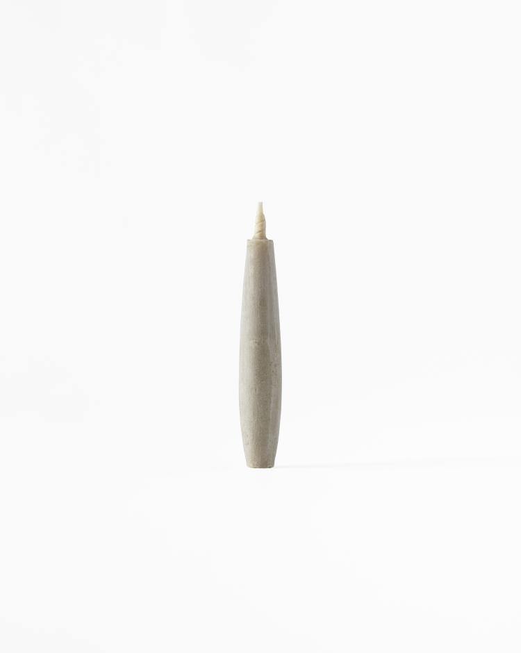 TOHAKU Small 6 Piece Box Set - FALLOW