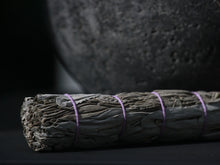 'Harmony' Bundle with Lavender by Draper Farm